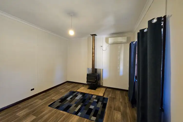 Second view of Homely house listing, 8 Newstead Road, Kojonup WA 6395