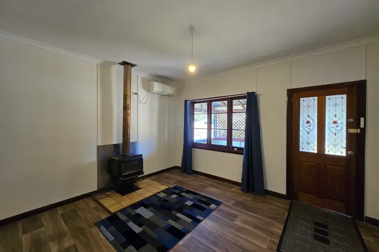 Third view of Homely house listing, 8 Newstead Road, Kojonup WA 6395