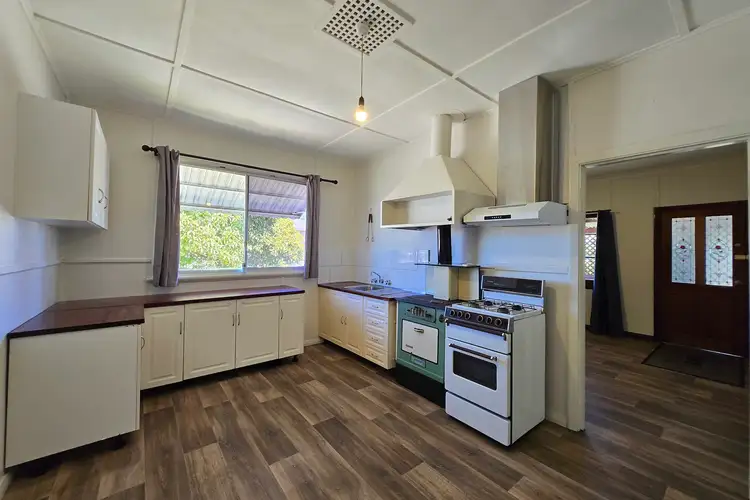 Fifth view of Homely house listing, 8 Newstead Road, Kojonup WA 6395