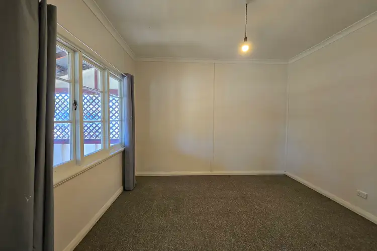 Sixth view of Homely house listing, 8 Newstead Road, Kojonup WA 6395
