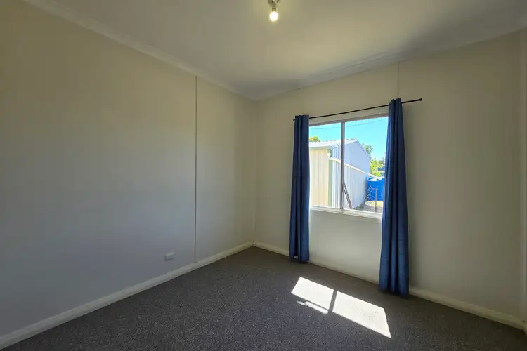 Seventh view of Homely house listing, 8 Newstead Road, Kojonup WA 6395