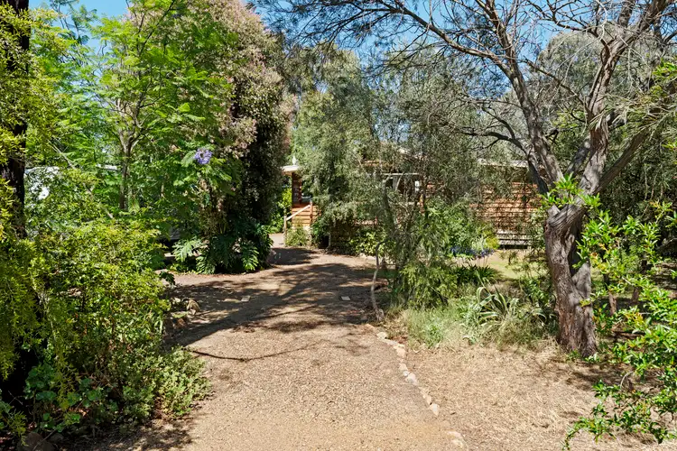 39 Hurley Street