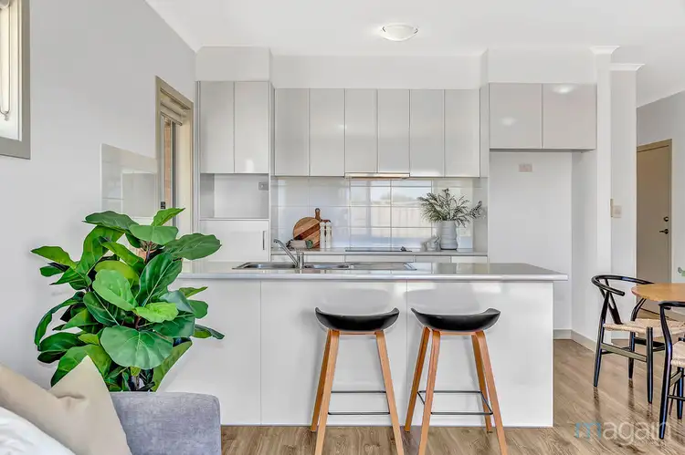 Main view of Homely block of units listing, 6/235 Old South Road, Old Reynella SA 5161