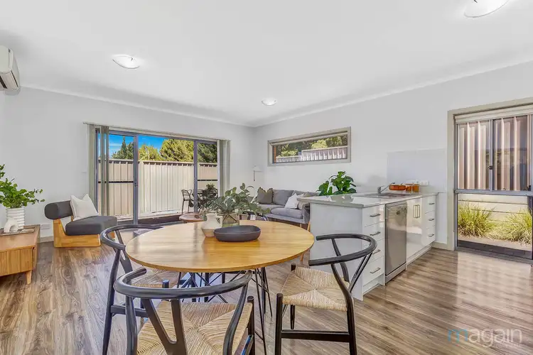 Third view of Homely block of units listing, 6/235 Old South Road, Old Reynella SA 5161