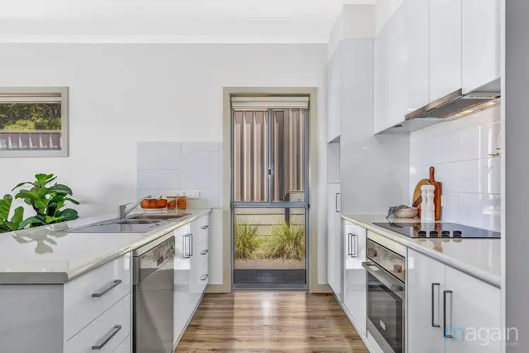 Fifth view of Homely block of units listing, 6/235 Old South Road, Old Reynella SA 5161