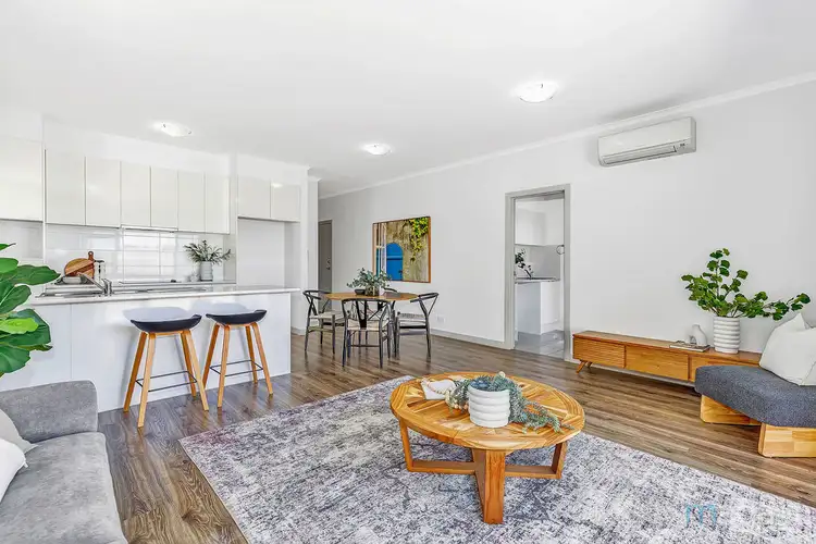 Sixth view of Homely block of units listing, 6/235 Old South Road, Old Reynella SA 5161