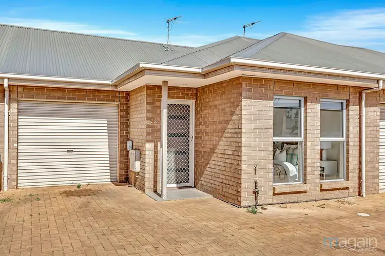 Main view of Homely house listing, 2A Kelmscott Street, Oaklands Park SA 5046