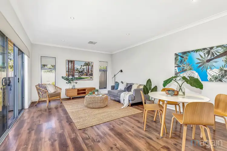 Sixth view of Homely house listing, 2A Kelmscott Street, Oaklands Park SA 5046