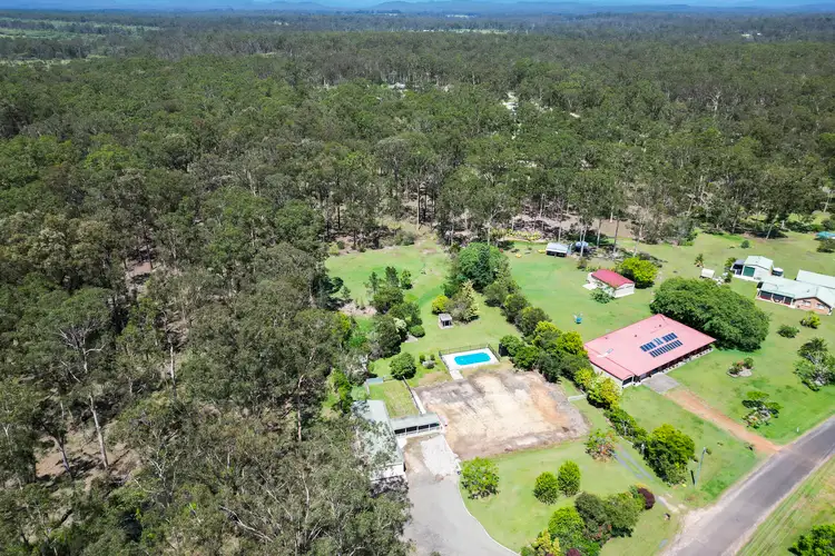 65 Hampton Road, Waterview Heights NSW 2460