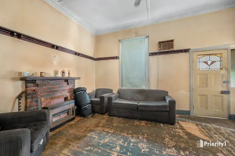 Fifth view of Homely house listing, 9 Casley Street, Long Gully VIC 3550