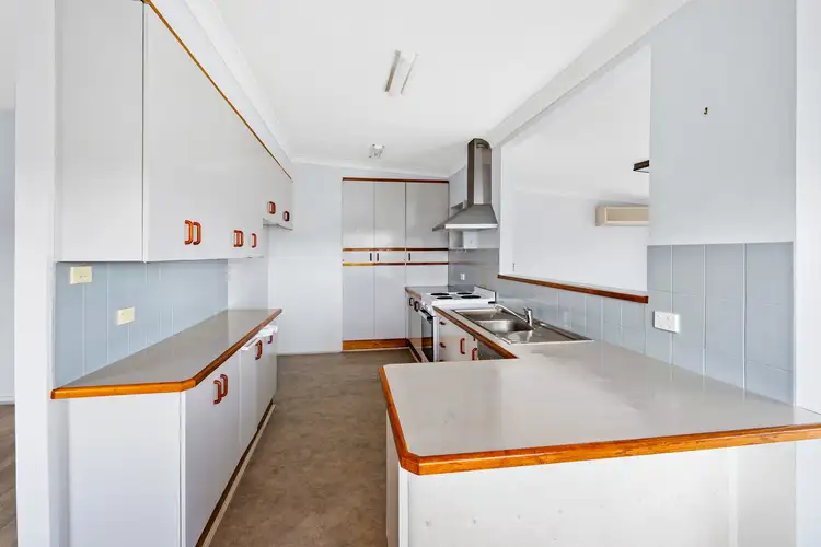 Fourth view of Homely house listing, 1 Maud Street, Cardiff South NSW 2285