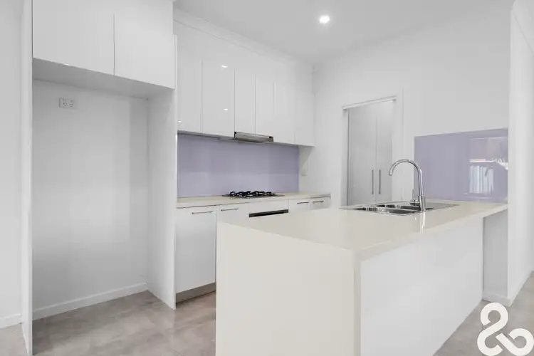 Sixth view of Homely unit listing, 1-4/34 Spring Street, Thomastown VIC 3074