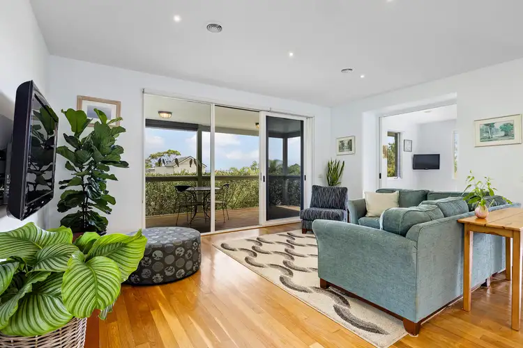 Sixth view of Homely house listing, 2B McArthur Street, Dromana VIC 3936