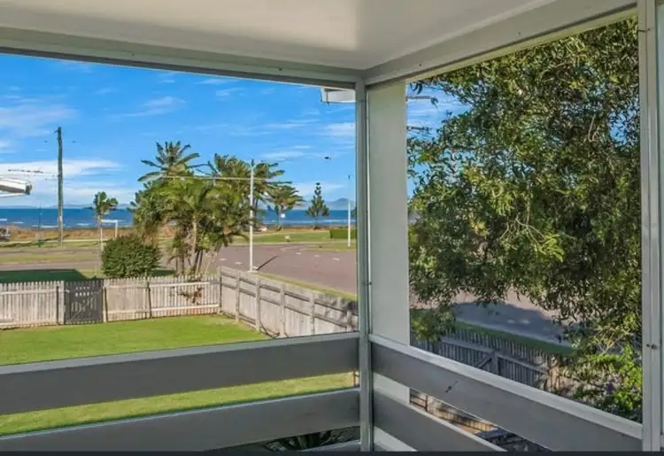 Third view of Homely house listing, 3 Maskell Street, Pallarenda QLD 4810