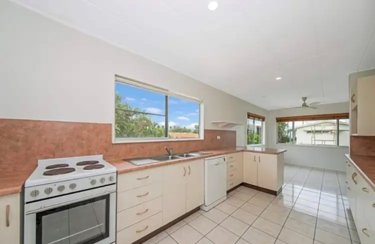 Fourth view of Homely house listing, 3 Maskell Street, Pallarenda QLD 4810