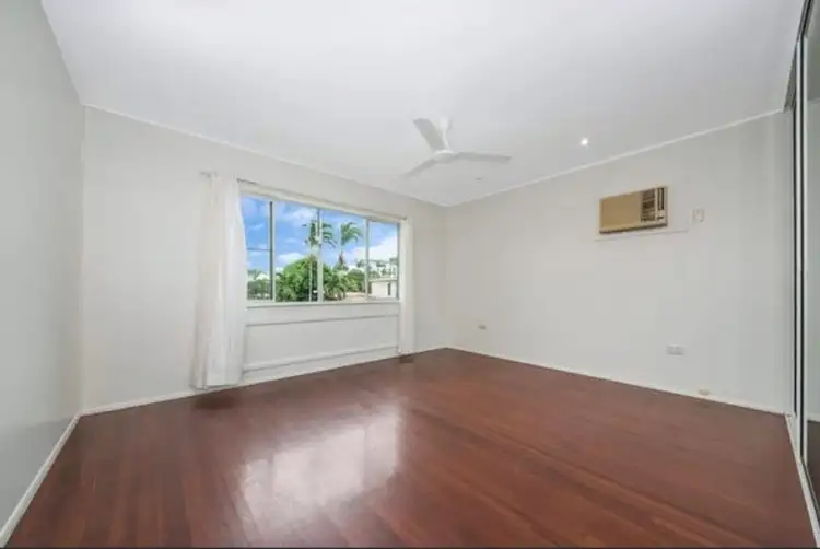Sixth view of Homely house listing, 3 Maskell Street, Pallarenda QLD 4810