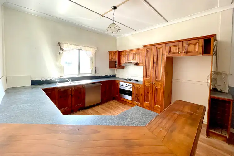 Third view of Homely house listing, 27 Kent Street, Thevenard SA 5690
