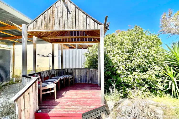 Fourth view of Homely house listing, 27 Kent Street, Thevenard SA 5690