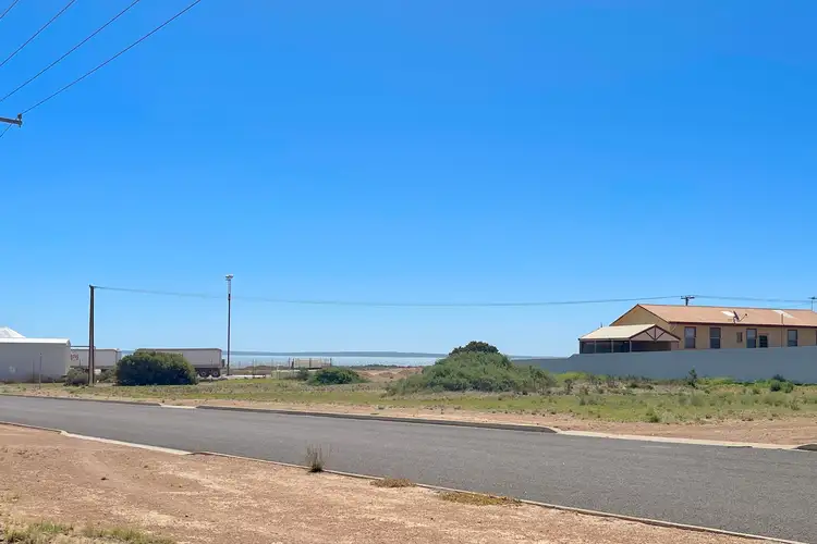 Sixth view of Homely house listing, 27 Kent Street, Thevenard SA 5690