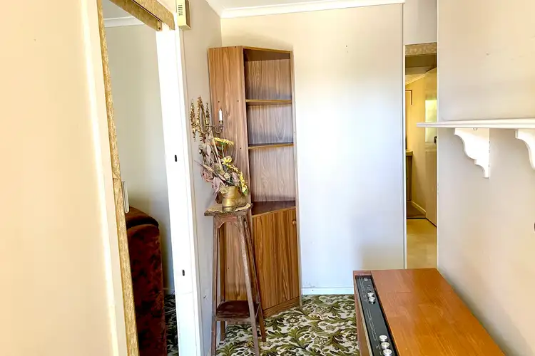 Sixth view of Homely house listing, 8 Adams Terrace, Wudinna SA 5652