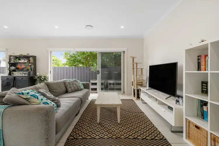 Fourth view of Homely unit listing, 2/2 Corey Avenue, Dromana VIC 3936