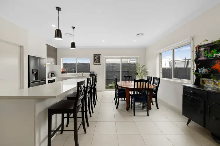 Fifth view of Homely unit listing, 2/2 Corey Avenue, Dromana VIC 3936