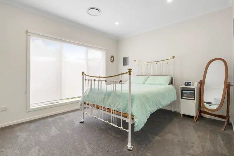 Sixth view of Homely unit listing, 2/2 Corey Avenue, Dromana VIC 3936