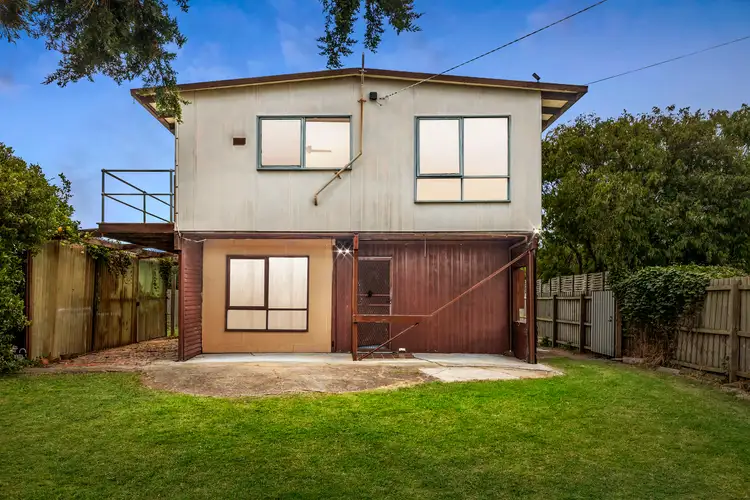 Second view of Homely house listing, 2 Beachurst Avenue, Dromana VIC 3936