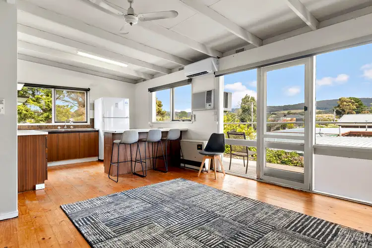 Third view of Homely house listing, 2 Beachurst Avenue, Dromana VIC 3936