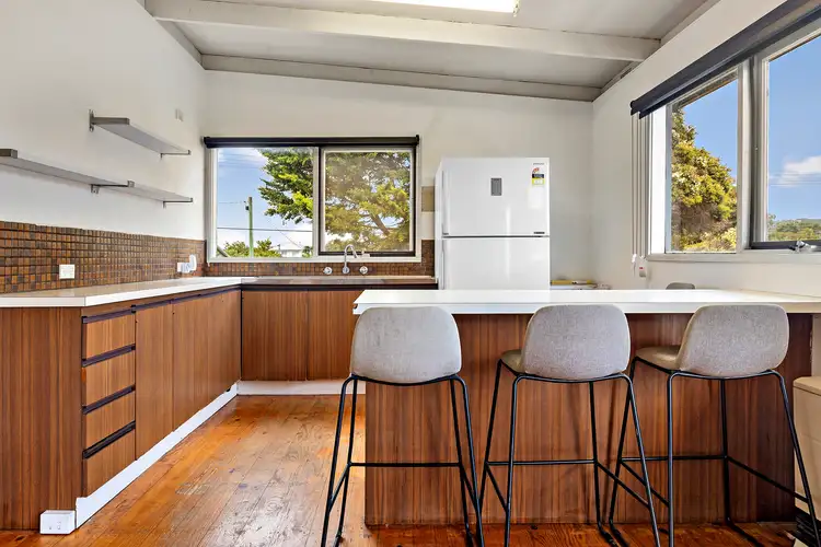 Fourth view of Homely house listing, 2 Beachurst Avenue, Dromana VIC 3936