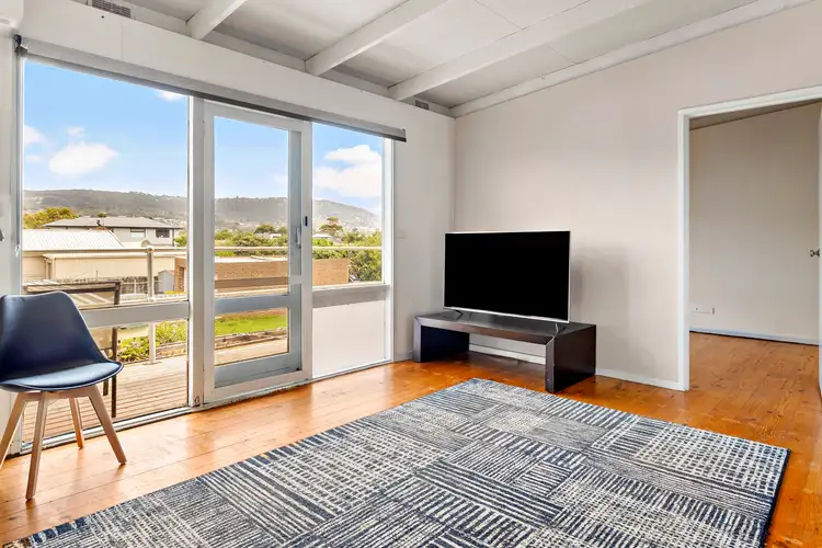 Fifth view of Homely house listing, 2 Beachurst Avenue, Dromana VIC 3936