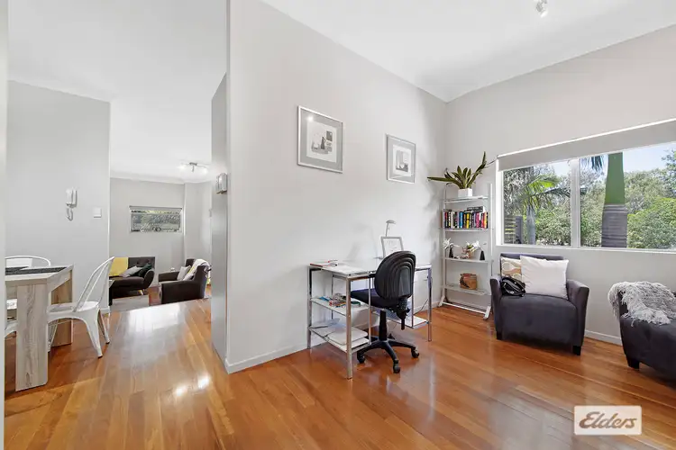 Fifth view of Homely unit listing, 7/27-29 Scenic Highway, Taranganba QLD 4703
