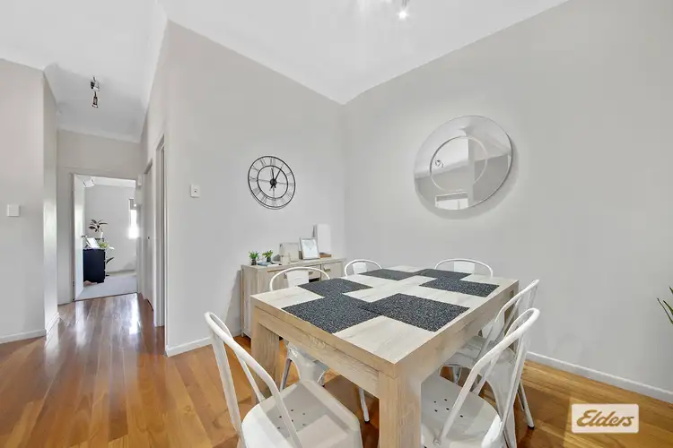 Sixth view of Homely unit listing, 7/27-29 Scenic Highway, Taranganba QLD 4703