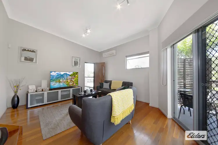 Seventh view of Homely unit listing, 7/27-29 Scenic Highway, Taranganba QLD 4703