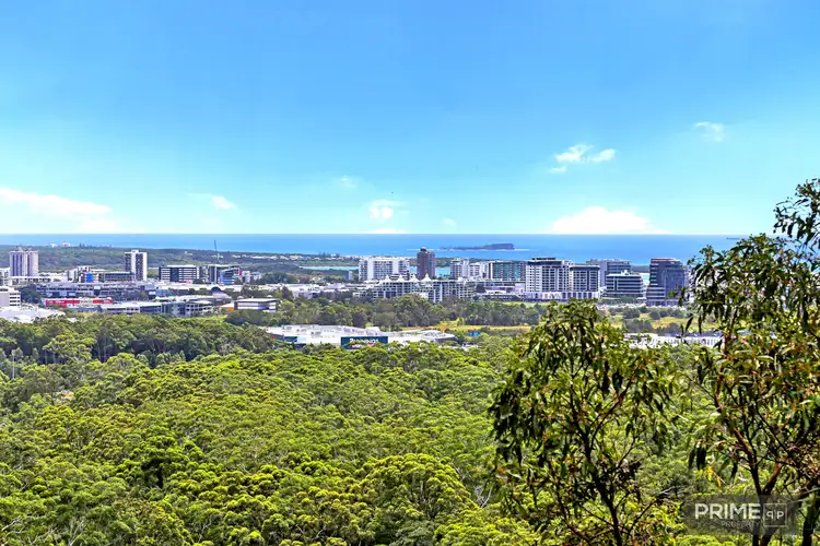 Main view of Homely house listing, 19 Rim Road, Buderim QLD 4556