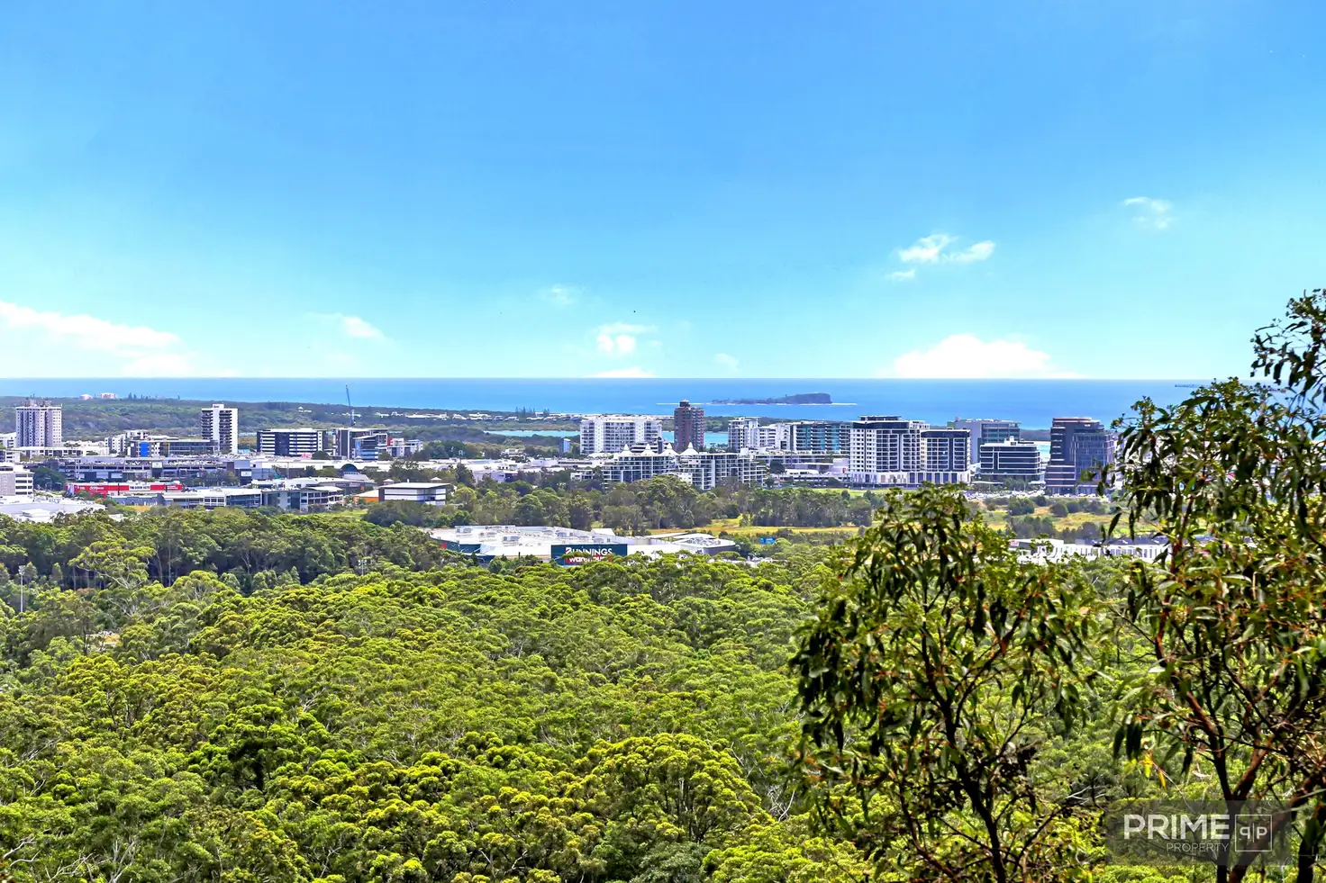 Main view of Homely house listing, 19 Rim Road, Buderim QLD 4556