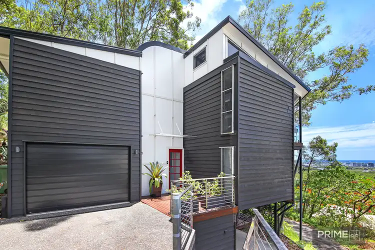 Second view of Homely house listing, 19 Rim Road, Buderim QLD 4556