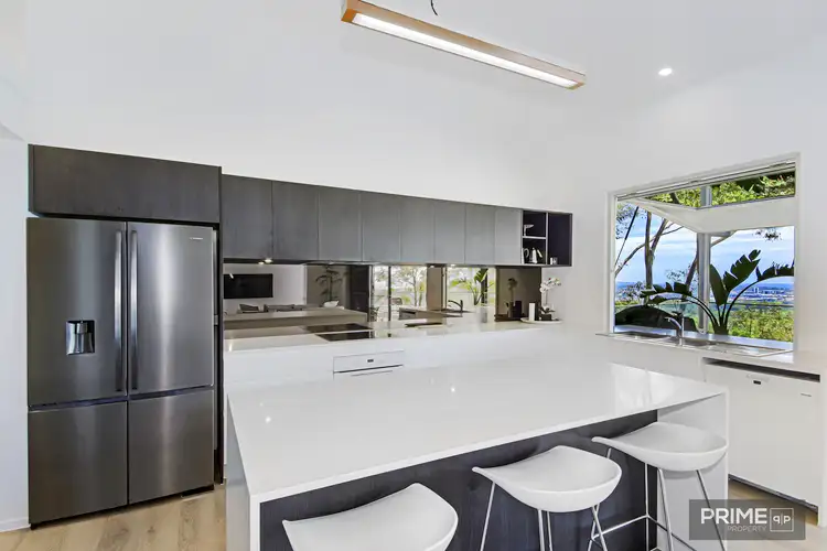 Third view of Homely house listing, 19 Rim Road, Buderim QLD 4556