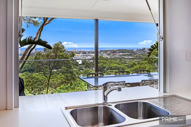 Fourth view of Homely house listing, 19 Rim Road, Buderim QLD 4556