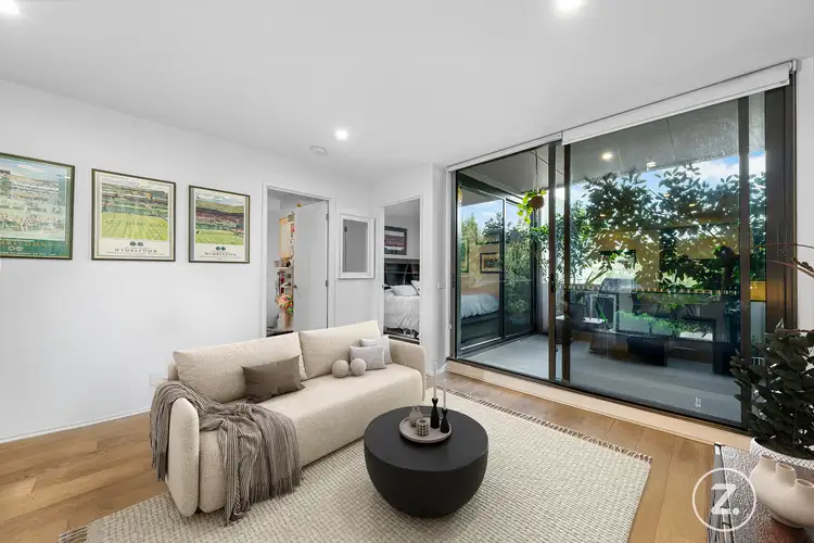 108/116 Martin Street