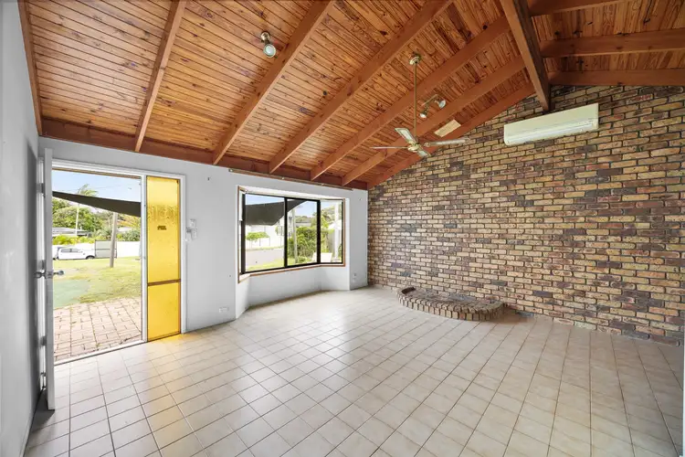 Third view of Homely house listing, 14 Blackfriars Close, Coolum Beach QLD 4573
