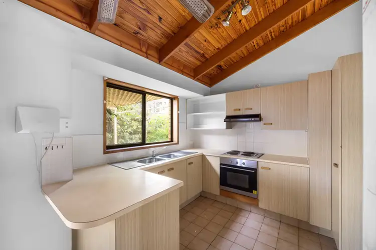 Fourth view of Homely house listing, 14 Blackfriars Close, Coolum Beach QLD 4573