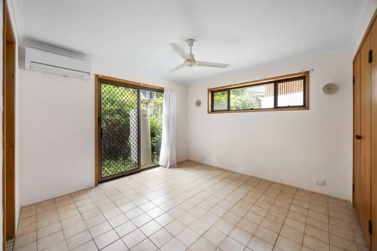 Fifth view of Homely house listing, 14 Blackfriars Close, Coolum Beach QLD 4573