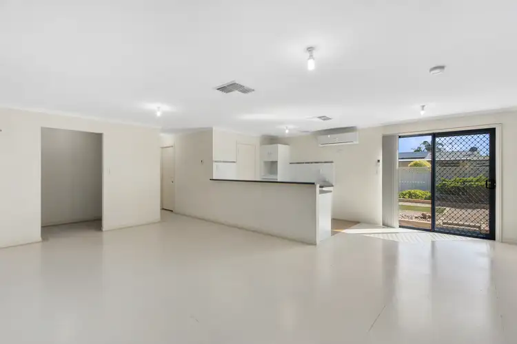 Fourth view of Homely house listing, 33 England Street, Wallaroo SA 5556