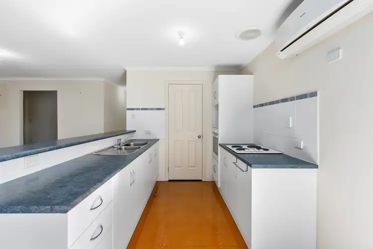 Fifth view of Homely house listing, 33 England Street, Wallaroo SA 5556