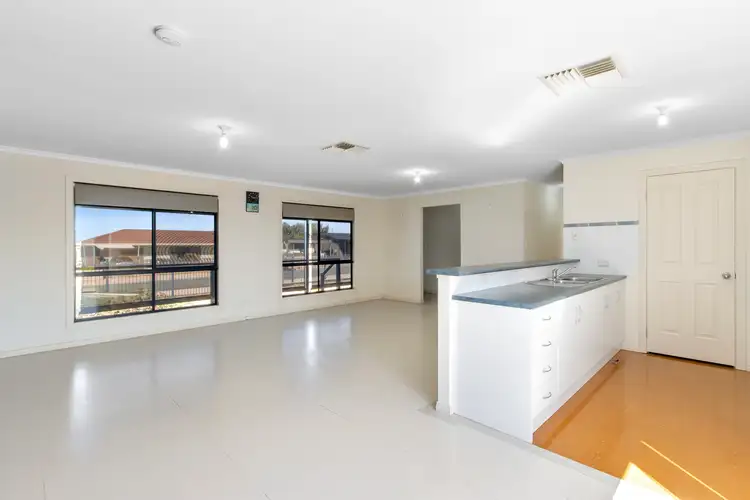 Sixth view of Homely house listing, 33 England Street, Wallaroo SA 5556