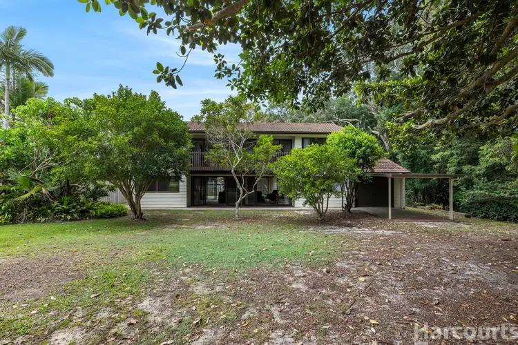 Fourth view of Homely house listing, 6-8 Parkes Street, Arakoon NSW 2431