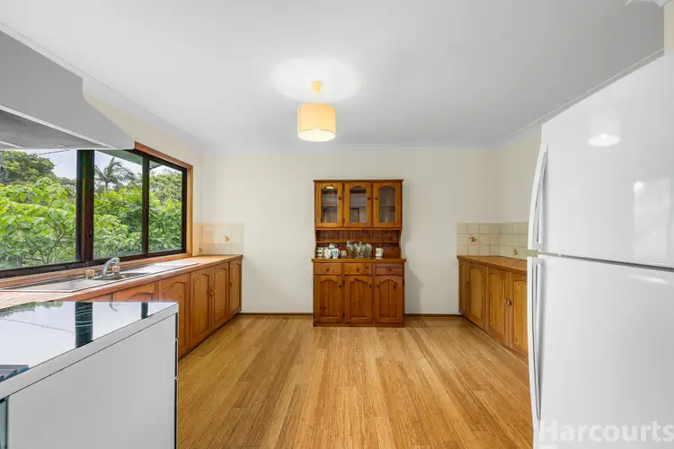 Fifth view of Homely house listing, 6-8 Parkes Street, Arakoon NSW 2431