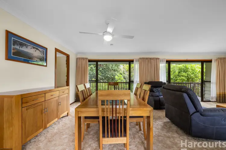 Sixth view of Homely house listing, 6-8 Parkes Street, Arakoon NSW 2431