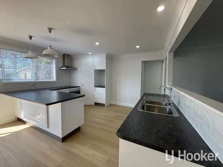 Fifth view of Homely house listing, 33 Bennett Street, Inverell NSW 2360